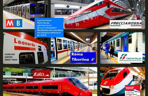 SkyTower - The Right Space - Foto 46