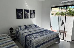 Beach House - Foto 6