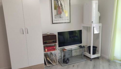 Apartment Classic - Foto 3