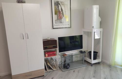 Apartment Classic - Foto 3