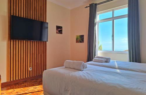 Skyline Home Funchal - Foto 9