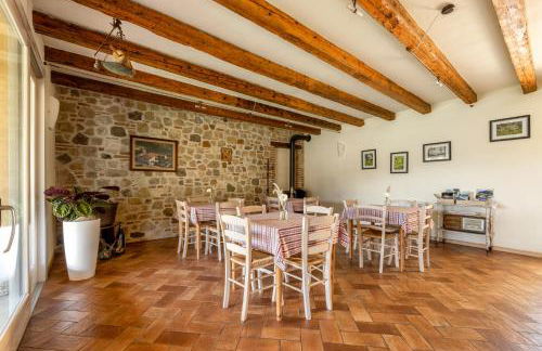 L'Oro Rosso - Foto 12