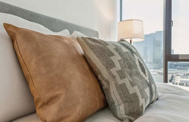 1111 Church - Foto 6