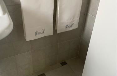 betty house - Foto 38