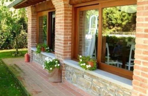 Holiday Home Gemütliches Ferienhaus mit Privatem Pool by Interhome - Foto 17