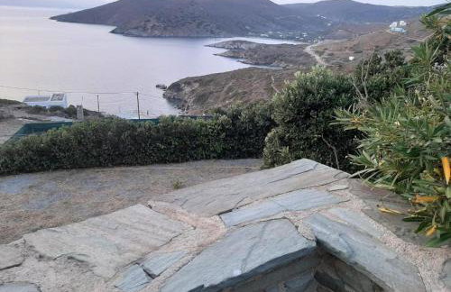 Andros Eco Home - Foto 13