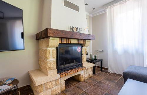 SARREN Villa Pool - Foto 17