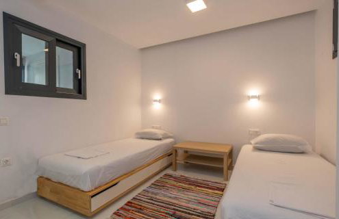 LUKA VILLAS Plage - Foto 25