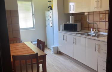 Guest House “Casa da avó Tina” - Foto 20