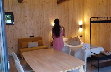 Bella Casa Araujo - Foto 6