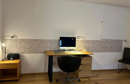 Ferienwohnung Richter - Foto 38