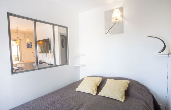 Port de La Gavine - Foto 5