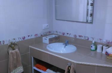 Casa Rural La Jara - Foto 38