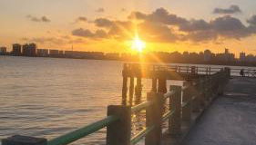 Mansão Barra & Atalaia - Foto 3