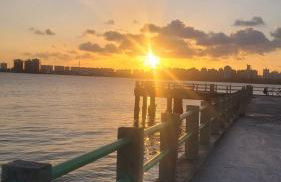 Mansão Barra & Atalaia - Foto 3