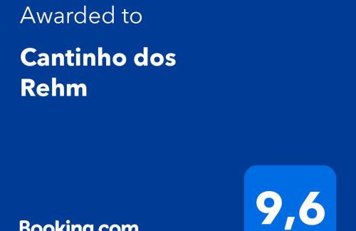 Cantinho dos Rehm - Foto 17