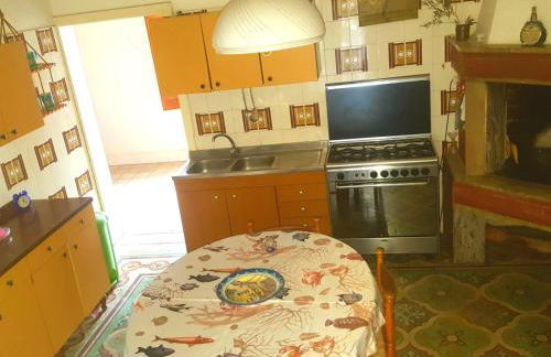 A casa di nonna Vituccia, nel cuore del Salento! - Foto 8