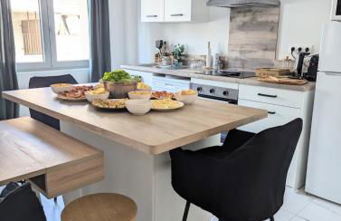 ERA - Optional parking - Foto 49