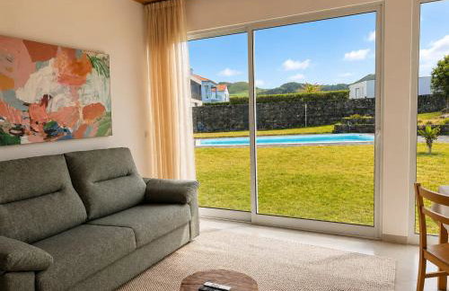 Sao Vicente Lodge - Atlantic Retreat - Foto 39