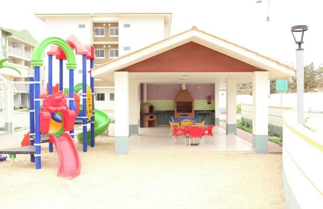 Remarkable 3-bed Apartment in Viana - Foto 7