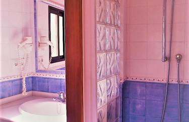 Apartamentos Turisticos Trajano - Foto 73