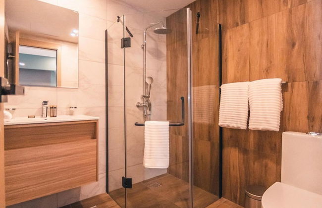 Loft in Regatta 802 - Foto 33