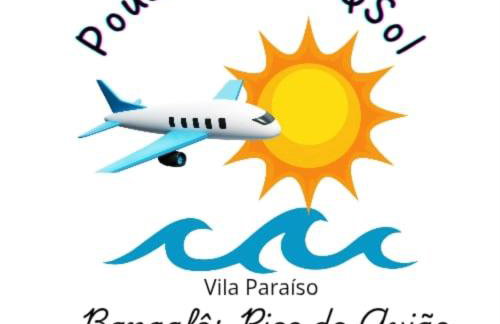 Pousada Vila Paraíso Campeche - Charme e Conforto à 80m da Praia - Foto 43