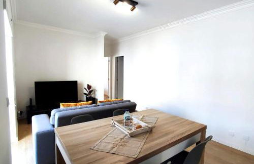 Casa da TITA - Foto 3