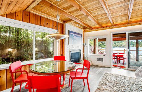 Point Perfect - Foto 41