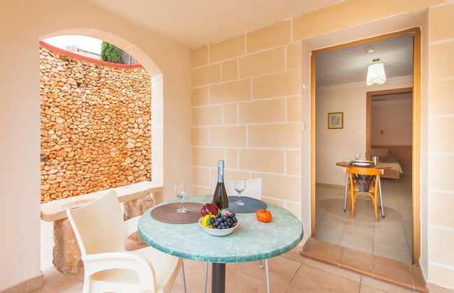 Villa & Pool 3 Mellieha Bay Retreat - Foto 23