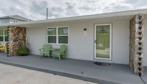 Tranquility Octopus Suite - Oceanfront Paradise! - Foto 2