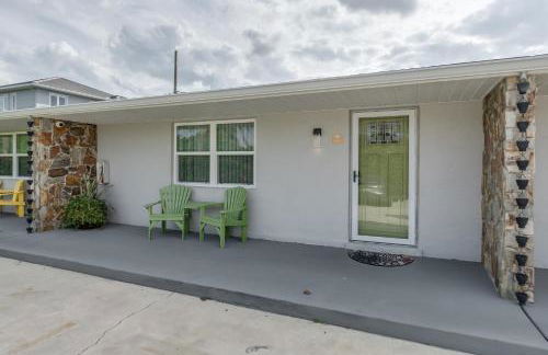 Tranquility Octopus Suite - Oceanfront Paradise! - Foto 2