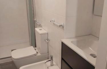 Ski Apartment - Foto 28