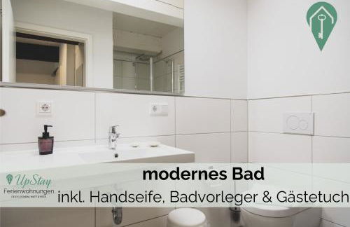 Anna14 - Gulfhof Boomgaarden - Foto 9