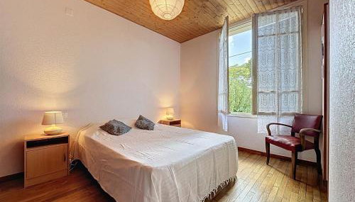 Holiday Home Les Vents Doux by Interhome - Foto 4