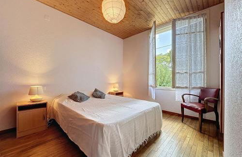 Holiday Home Les Vents Doux by Interhome - Foto 4