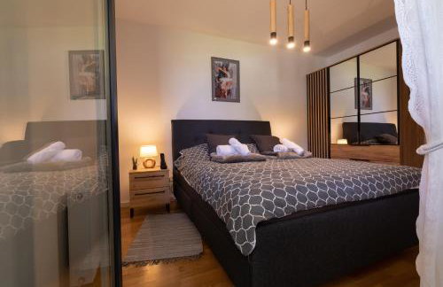 Apartman Manči - Foto 14