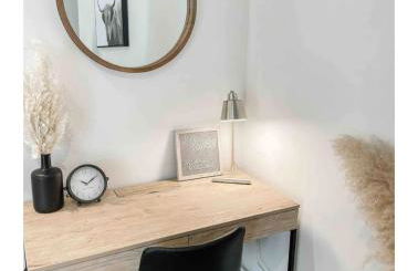 Southern Comfort - Hot tub - Modern - Relaxing - Foto 9