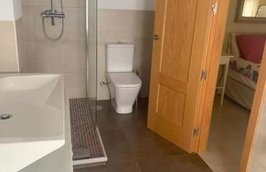 Casa Carmen - Foto 62