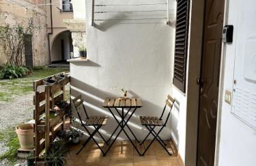 Bilocale di Charme - Foto 7