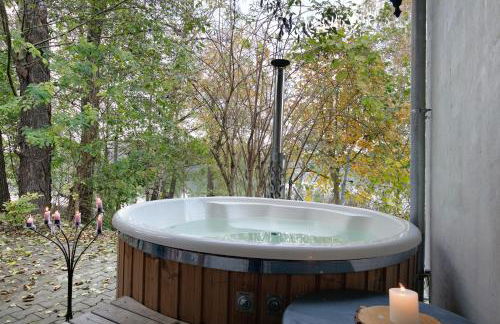 Ferienwohnung Müncheberg 2 - Photo 2