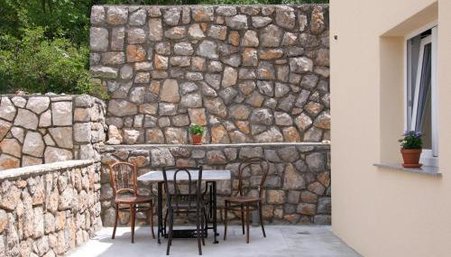 Apartment Viveniti - Foto 4