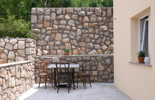 Apartment Viveniti - Foto 4