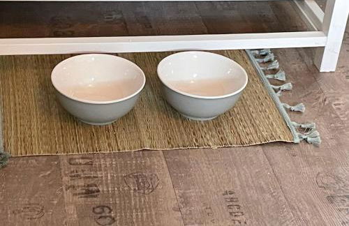 Le cocon jaune - Studio en hyper centre - Photo 21