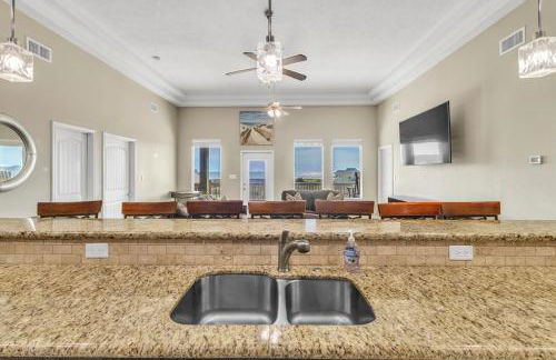 La` Bella Vie Home - Foto 13