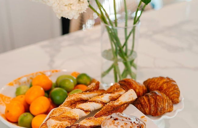 La Onda Azul - Foto 22