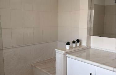 Sítio Do Louro Villa - Photo 40