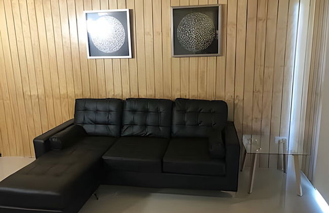 Oceana Suites Curiñanco - Foto 27