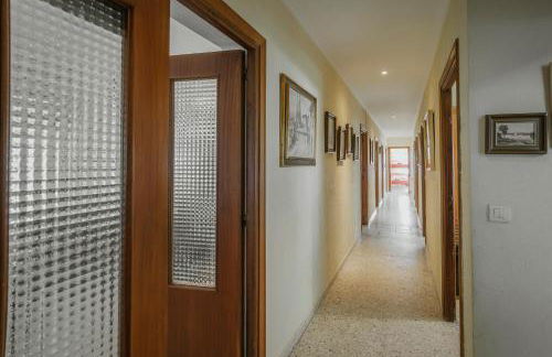 La Casa de Arroyo - Foto 24