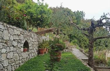 La piazzetta di Gra e Baldo - Foto 22